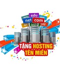 Hình ảnh: Thiết kế trang web bán hàng giá rẻ