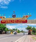 Hình ảnh: Đất chính chủ 5000m2.Sổ hồng riêng .Mặt tiền đường 42m