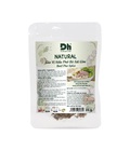 Hình ảnh: Gói gia vị Natural gia vị nấu phở bò Sài Gòn Dh Foods