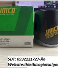 Hình ảnh: Lọc jimco joc 12007, joc 12005