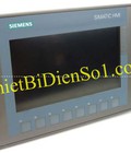 Hình ảnh: Màn Hình HMI Siemens 6AV2 123 2GB03 0AX0 Cty Thiết Bị Điện Số 1