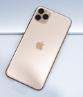 Hình ảnh: Iphone 11 pro max giá sale cực đỉnh