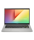 Hình ảnh: Asus VivoBook X413JA giá sale cực đỉnh