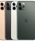 Hình ảnh: IPhone 11 Pro max 64g giảm giá siêu sốc chỉ còn 14.990.000đ