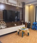 Hình ảnh: Bán nhà đường Hoàng Quốc Việt, Cầu Giấy, 50m x 5 tầng, Ô tô