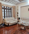 Hình ảnh: Bán nhà đường Nguyễn Khang, Cầu Giấy, 58m x 5 tầng, Ô tô tránh