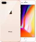 Hình ảnh: IPhone 8 Plus 64GB Like new 99%