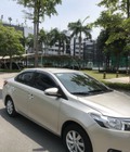 Hình ảnh: Vios 1.5E