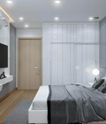 Hình ảnh: Bộ Phòng Ngủ Giá Rẻ Đẹp Tp.Hcm - Mẫu Phòng Ngủ Đẹp Hiện Đại