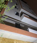 Hình ảnh: Cho thuê căn hộ CCMN mới hoàn thiện, full nội thất tại Phú Diễn giá rẻ