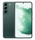 Hình ảnh: Mua ngay samsung s22 ưu đãi hấp dẫn