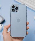 Hình ảnh: Iphone 13 pro max 128gb giá sốc cực đỉnh