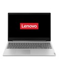 Hình ảnh: MTXT Lenovo IdeaPad 3 i3 1005G1 giá sốc