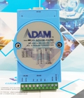 Hình ảnh: ADAM 4520I: robust rs232 to rs422/485 converter