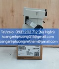 Hình ảnh: Module mở rộng FX2N 10PG Mitsubishi chính hãng