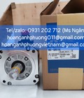 Hình ảnh: Động cơ Servo HG SR51K Mitsubishi chính hãng