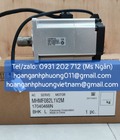 Hình ảnh: Động cơ Servo MHMF082L1V2M Panasonic Minas A6