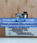 Hình ảnh: Động cơ Servo SGMJV 01ADL21 Yaskawa chính hãng