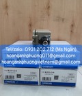 Hình ảnh: Công tắc hành trình WLD18 LD N Omron chính hãng