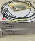 Hình ảnh: Cảm biến Keyence FU 79 Cty Thiết Bị Điện Số 1