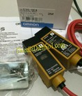 Hình ảnh: Cảm biến quang Omron E3S 5E4 Cty Thiết Bị Điện Số 1
