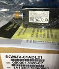 Hình ảnh: Ac servo motor YAKASWA SGMJV 01ADL21 Cty Thiết Bị Điện Số 1