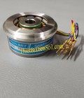 Hình ảnh: TS2650N11E78 Encoder Tamagawa CTy Thiết Bị Điện Số 1
