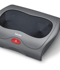 Hình ảnh: Máy massage chân Beurer FM39