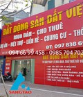 Hình ảnh: Thiết kế thi công bảng hiệu quảng cáo giá rẻ tại hcm