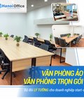Hình ảnh: Văn phòng ảo Văn phòng trọn gói: Bộ đôi lý tưởng cho doanh nghiệp startup