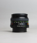 Hình ảnh: Carl Zeiss 35mm F2.4 MC Jena DDR Flektogon M42 35 2.4 HKG