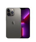 Hình ảnh: IPhone 13 Pro 128G giá tốt tại Dĩ An