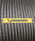 Hình ảnh: Hàng tấm/ cuộn hàng có sẵn