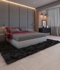 Hình ảnh: Mua Trực Tiếp Của Chủ Đầu Tư giá tốt nhất thị trường