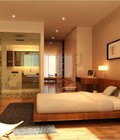 Hình ảnh: Mua Trực Tiếp Của Chủ Đầu Tư giá tốt nhất thị trường