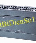Hình ảnh: Bộ lập trình PLC S7 200 6ES7 216 2AD23 0XB8 Cty Thiết Bị Điện Số 1