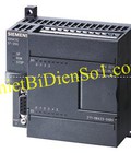 Hình ảnh: Bộ lập trình Siemens 6ES7214 1BD23 0XB8 Cty Thiết Bị Điện Số 1