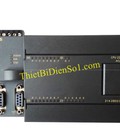Hình ảnh: Bộ lập trình PLC S7 200 6ES7 214 2AD23 0XB8 Cty Thiết Bị Điện Số 1