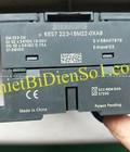 Hình ảnh: Mô Đun S7 200 6ES7 223 1BM22 0XA8 Cty Thiết Bị Điện Số 1