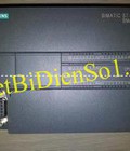 Hình ảnh: Mô Đun S7 200 6ES7 288 2DE08 0AA0 Cty Thiết Bị Điện Số 1