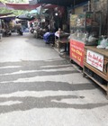 Hình ảnh: Bán nhà 3 tầng mặt chợ Xuân Đỉnh, mặt đường 40m Nguyễn Văn Huyên, tương lai tăng giá chóng mặt.