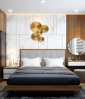Hình ảnh: Bộ Phòng Ngủ Đẹp Rẻ Hcm