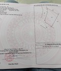 Hình ảnh: Chính chủ bán 2 lô đất xã Phú Đông và Phước Khánh, Nhơn Trạch, giá tốt