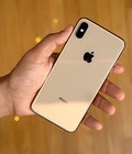 Hình ảnh: Chi 7.690k có thể mua ngay iphone xs 64gb