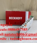 Hình ảnh: KL3403 khối mở rộng Beckhoff chính hãng mới 100% Công ty Natatech