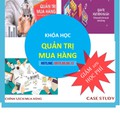 Hình ảnh: Khóa học Quản trị mua hàng tại Hà Nội với quản lý cấp cao 0978868612