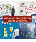 Hình ảnh: Khóa học Quản trị chuỗi cung ứng 0978868612