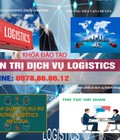 Hình ảnh: Khóa học quản trị dịch vụ Logistics cơ bản và nâng cao 0978868612