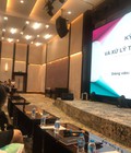 Hình ảnh: Khóa Học Quản Lý Nhà Hàng Khách Sạn 0979868612, nghiệp vụ lễ tân văn phòng
