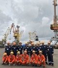 Hình ảnh: Tổ chức thi chứng chỉ tay nghề THỢ HÀN cấp tốc 0979868612
